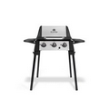 Broil King - Porta-Chef 320